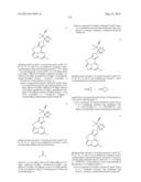 5,7-SUBSTITUTED-IMIDAZO[1,2-C]PYRIMIDINES AS INHIBITORS OF JAK KINASES diagram and image