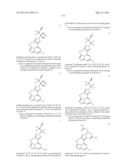 5,7-SUBSTITUTED-IMIDAZO[1,2-C]PYRIMIDINES AS INHIBITORS OF JAK KINASES diagram and image