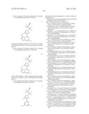 5,7-SUBSTITUTED-IMIDAZO[1,2-C]PYRIMIDINES AS INHIBITORS OF JAK KINASES diagram and image