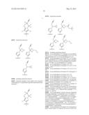 5,7-SUBSTITUTED-IMIDAZO[1,2-C]PYRIMIDINES AS INHIBITORS OF JAK KINASES diagram and image