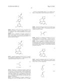 5,7-SUBSTITUTED-IMIDAZO[1,2-C]PYRIMIDINES AS INHIBITORS OF JAK KINASES diagram and image