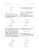 5,7-SUBSTITUTED-IMIDAZO[1,2-C]PYRIMIDINES AS INHIBITORS OF JAK KINASES diagram and image