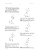 5,7-SUBSTITUTED-IMIDAZO[1,2-C]PYRIMIDINES AS INHIBITORS OF JAK KINASES diagram and image