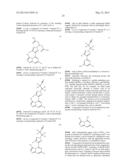 5,7-SUBSTITUTED-IMIDAZO[1,2-C]PYRIMIDINES AS INHIBITORS OF JAK KINASES diagram and image