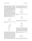 5,7-SUBSTITUTED-IMIDAZO[1,2-C]PYRIMIDINES AS INHIBITORS OF JAK KINASES diagram and image