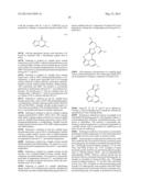 5,7-SUBSTITUTED-IMIDAZO[1,2-C]PYRIMIDINES AS INHIBITORS OF JAK KINASES diagram and image