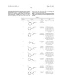 5,7-SUBSTITUTED-IMIDAZO[1,2-C]PYRIMIDINES AS INHIBITORS OF JAK KINASES diagram and image