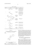 5,7-SUBSTITUTED-IMIDAZO[1,2-C]PYRIMIDINES AS INHIBITORS OF JAK KINASES diagram and image