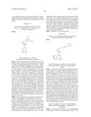 5,7-SUBSTITUTED-IMIDAZO[1,2-C]PYRIMIDINES AS INHIBITORS OF JAK KINASES diagram and image