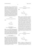 5,7-SUBSTITUTED-IMIDAZO[1,2-C]PYRIMIDINES AS INHIBITORS OF JAK KINASES diagram and image