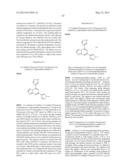 5,7-SUBSTITUTED-IMIDAZO[1,2-C]PYRIMIDINES AS INHIBITORS OF JAK KINASES diagram and image