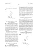 5,7-SUBSTITUTED-IMIDAZO[1,2-C]PYRIMIDINES AS INHIBITORS OF JAK KINASES diagram and image