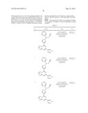 5,7-SUBSTITUTED-IMIDAZO[1,2-C]PYRIMIDINES AS INHIBITORS OF JAK KINASES diagram and image