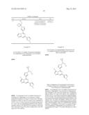 5,7-SUBSTITUTED-IMIDAZO[1,2-C]PYRIMIDINES AS INHIBITORS OF JAK KINASES diagram and image