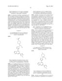 5,7-SUBSTITUTED-IMIDAZO[1,2-C]PYRIMIDINES AS INHIBITORS OF JAK KINASES diagram and image