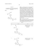 5,7-SUBSTITUTED-IMIDAZO[1,2-C]PYRIMIDINES AS INHIBITORS OF JAK KINASES diagram and image