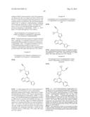 5,7-SUBSTITUTED-IMIDAZO[1,2-C]PYRIMIDINES AS INHIBITORS OF JAK KINASES diagram and image