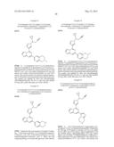 5,7-SUBSTITUTED-IMIDAZO[1,2-C]PYRIMIDINES AS INHIBITORS OF JAK KINASES diagram and image