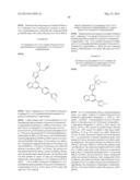 5,7-SUBSTITUTED-IMIDAZO[1,2-C]PYRIMIDINES AS INHIBITORS OF JAK KINASES diagram and image