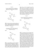 5,7-SUBSTITUTED-IMIDAZO[1,2-C]PYRIMIDINES AS INHIBITORS OF JAK KINASES diagram and image