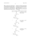 5,7-SUBSTITUTED-IMIDAZO[1,2-C]PYRIMIDINES AS INHIBITORS OF JAK KINASES diagram and image