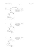 5,7-SUBSTITUTED-IMIDAZO[1,2-C]PYRIMIDINES AS INHIBITORS OF JAK KINASES diagram and image