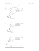 5,7-SUBSTITUTED-IMIDAZO[1,2-C]PYRIMIDINES AS INHIBITORS OF JAK KINASES diagram and image