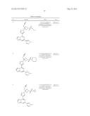 5,7-SUBSTITUTED-IMIDAZO[1,2-C]PYRIMIDINES AS INHIBITORS OF JAK KINASES diagram and image