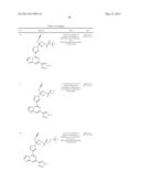 5,7-SUBSTITUTED-IMIDAZO[1,2-C]PYRIMIDINES AS INHIBITORS OF JAK KINASES diagram and image