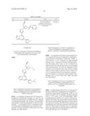 5,7-SUBSTITUTED-IMIDAZO[1,2-C]PYRIMIDINES AS INHIBITORS OF JAK KINASES diagram and image