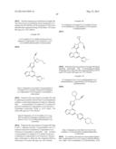 5,7-SUBSTITUTED-IMIDAZO[1,2-C]PYRIMIDINES AS INHIBITORS OF JAK KINASES diagram and image