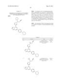 5,7-SUBSTITUTED-IMIDAZO[1,2-C]PYRIMIDINES AS INHIBITORS OF JAK KINASES diagram and image