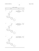 5,7-SUBSTITUTED-IMIDAZO[1,2-C]PYRIMIDINES AS INHIBITORS OF JAK KINASES diagram and image