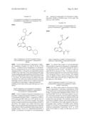 5,7-SUBSTITUTED-IMIDAZO[1,2-C]PYRIMIDINES AS INHIBITORS OF JAK KINASES diagram and image