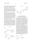 SPIROCYCLIC COMPOUNDS diagram and image