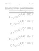 SPIROCYCLIC COMPOUNDS diagram and image