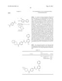 SPIROCYCLIC COMPOUNDS diagram and image