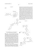 SPIROCYCLIC COMPOUNDS diagram and image