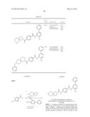 SPIROCYCLIC COMPOUNDS diagram and image