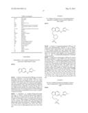 PYRAZOLE COMPOUNDS AS JAK INHIBITORS diagram and image