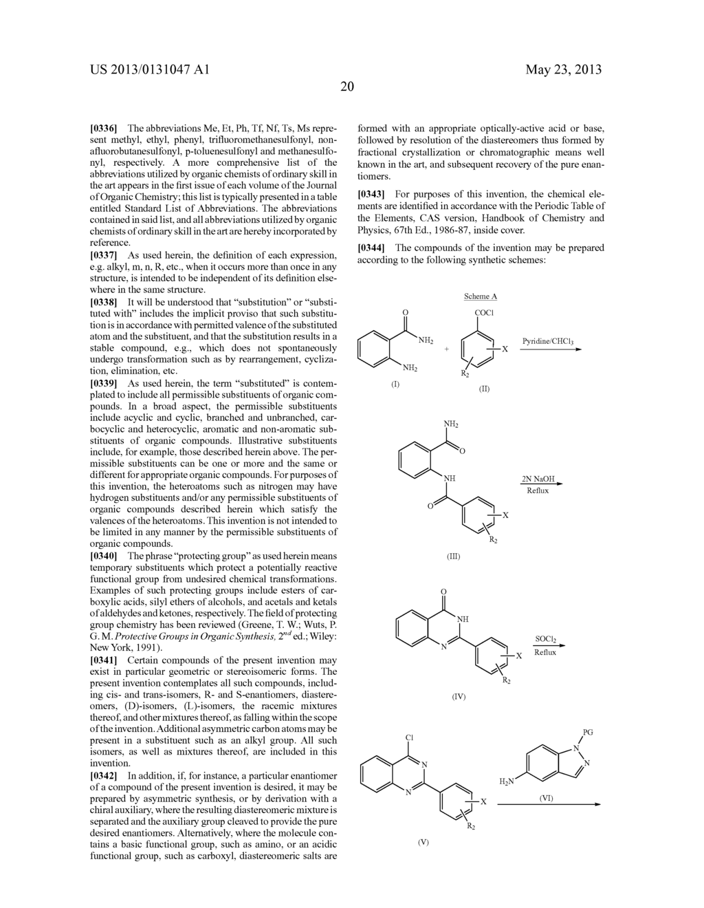 PHARMACOKINETICALLY IMPROVED COMPOUNDS - diagram, schematic, and image 31