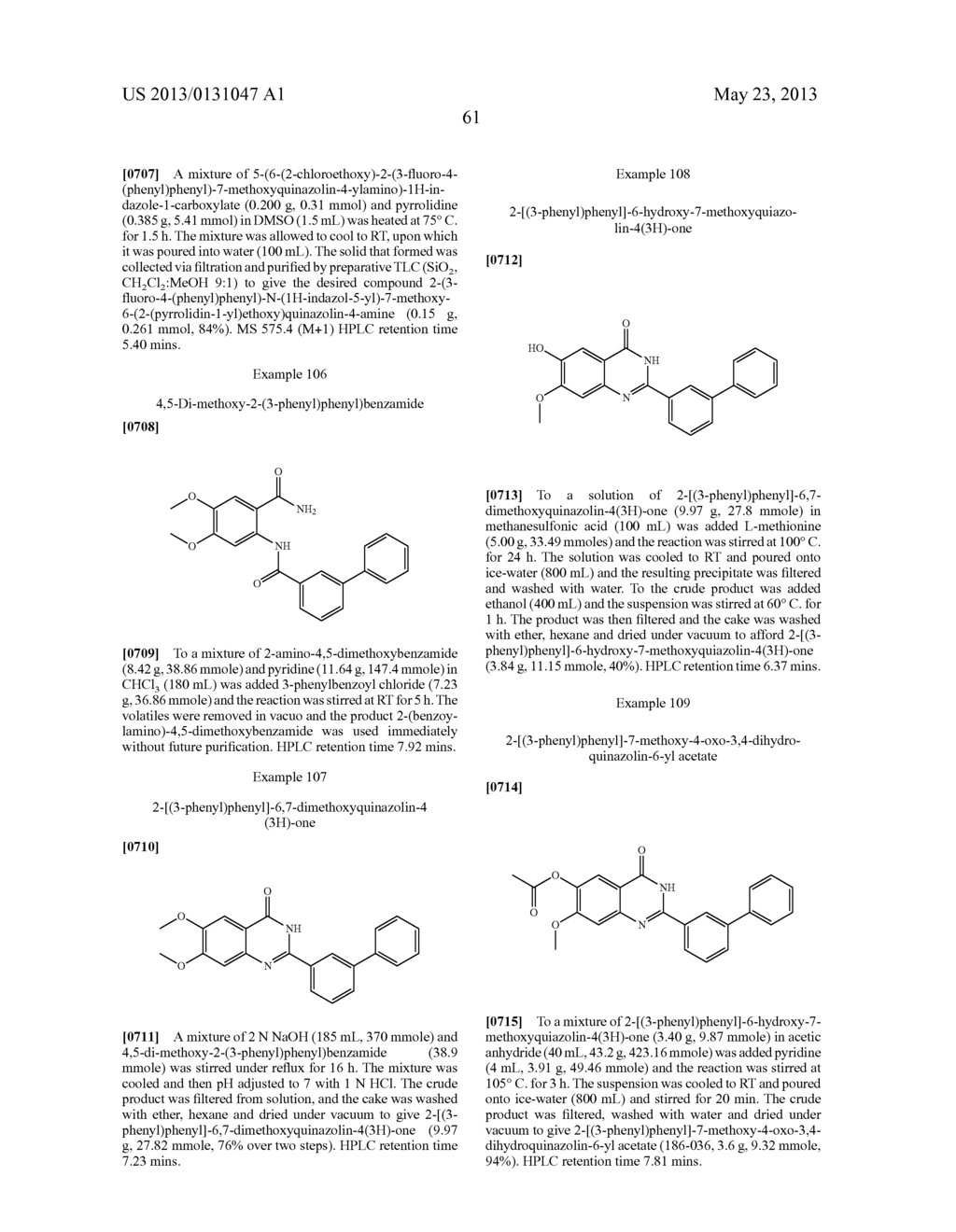 PHARMACOKINETICALLY IMPROVED COMPOUNDS - diagram, schematic, and image 72