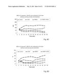 NOVEL PSYCHOTROPIC AGENTS HAVING GLUTAMATE NMDA ACTIVITY diagram and image