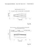 NOVEL PSYCHOTROPIC AGENTS HAVING GLUTAMATE NMDA ACTIVITY diagram and image