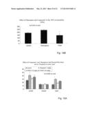 NOVEL PSYCHOTROPIC AGENTS HAVING GLUTAMATE NMDA ACTIVITY diagram and image