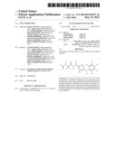 NEW COMPOUNDS diagram and image