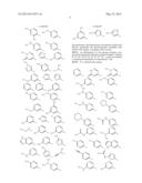 NEW COMPOUNDS diagram and image