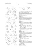 NEW COMPOUNDS diagram and image