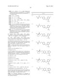 NEW COMPOUNDS diagram and image