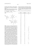 NEW COMPOUNDS diagram and image